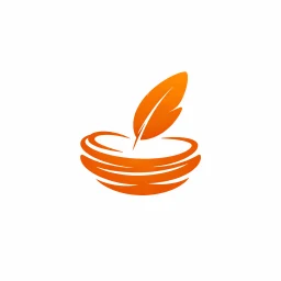 StoryNest: AI Story Generator 图标